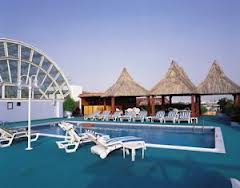 تور دبی هتل ابجر گرند - آژانس مسافرتی و هواپیمایی آفتاب ساحل آبی